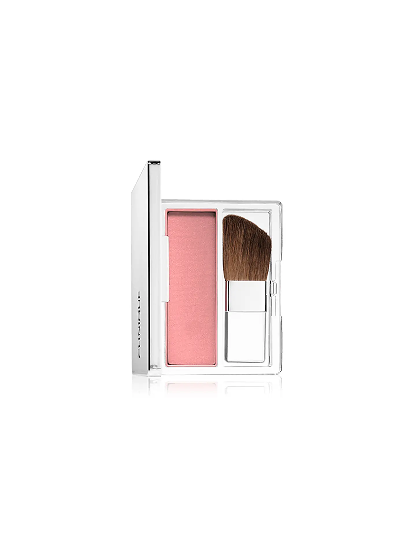 CLINIQUE | Rouge - 'Blushing Blush™  Powder Blush 6mg (20 Bashful Blush) | 